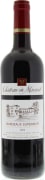 Chateau de Macard Bordeaux Superieur 2009 Front Bottle Shot