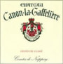 Chateau Canon La Gaffeliere (Futures Pre-Sale) 2010 Gift Product Image