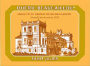 Chateau Ducru-Beaucaillou (Futures Pre-Sale) 2010 Gift Product Image