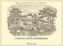 Chateau Lafite Rothschild (Futures Pre-Sale) 2010 Gift Product Image
