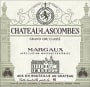 Chateau Lascombes (Futures Pre-Sale) 2010 Gift Product Image