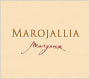 Chateau Marojallia (Futures Pre-sale) 2010 Gift Product Image