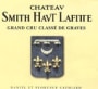 Chateau Smith Haut Lafitte (Futures Pre-Sale) 2010 Gift Product Image