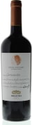 Errazuriz Single Vineyard Carmenere 2009 Front Bottle Shot