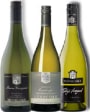Henschke 90+ Point Wine Trio Gift Product Image
