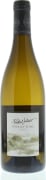 Pascal Jolivet Pouilly Fume 2010 Front Bottle Shot