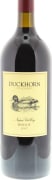 Duckhorn Napa Valley Merlot (1.5 Liter Magnum) 2007 Front Bottle Shot