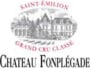 Chateau Fonplegade (Futures Pre-Sale) 2010 Gift Product Image