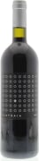Brancaia Ilatraia 2005 Front Bottle Shot