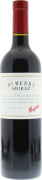 Penfolds St. Henri Shiraz 2007 Front Bottle Shot