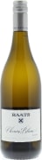 Raats Chenin Blanc 2009 Front Bottle Shot