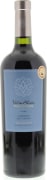 Vina Alicia Paso de Piedra Cabernet Sauvignon 2008 Front Bottle Shot