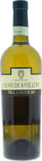 Villa Matilde Fiano di Avellino 2010 Front Bottle Shot