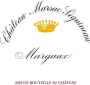 Chateau Marsac Seguineau (Futures Pre-sale) 2009 Gift Product Image