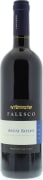Falesco Assisi Rosso 2009 Front Bottle Shot