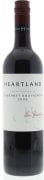 Heartland Cabernet Sauvignon 2009 Front Bottle Shot