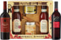 Stonewall Kitchen Grilling & Wine  Gift Product Image