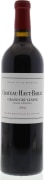Chateau Haut-Bailly  2009 Front Bottle Shot