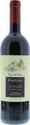 Fontodi Chianti Classico Riserva Vigna del Sorbo 2008 Front Bottle Shot