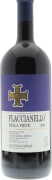 Fontodi Flaccianello della Pieve (1.5 Liter Magnum) 2008 Front Bottle Shot