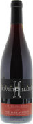 Domaine Olivier Hillaire Cotes-du-Rhone Vieilles Vignes 2009 Front Bottle Shot