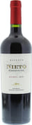Nieto Senetiner Malbec 2010 Front Bottle Shot