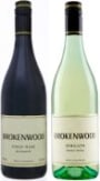 Brokenwood Wines Two Pack Gift Product Image