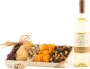 Harvest Delight Wine Gift Set Gift Product Image