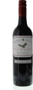 Penley Condor Shiraz Cabernet 2009 Front Bottle Shot