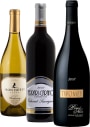 Sonoma Wine Tasting Trio Gift Product Image