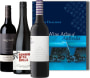 Aussie Wine Atlas Wine Gift Collection Gift Product Image