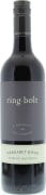 Ringbolt Cabernet Sauvignon 2009 Front Bottle Shot