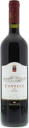 Banfi Centine Toscana 2009 Front Bottle Shot