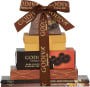 Godiva Signature Chocolates Gift Set Gift Product Image