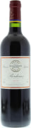 Domaines Barons de Rothschild Reserve Speciale Bordeaux Rouge 2010 Front Bottle Shot