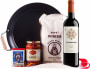 91 Point Spanish Paella Gift Product Image