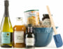 Breakfast & Bubbles Gift Set Gift Product Image