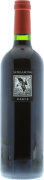 Screaming Eagle Cabernet Sauvignon 2007 Front Bottle Shot