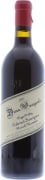 Dunn Napa Valley Cabernet Sauvignon 2007 Front Bottle Shot