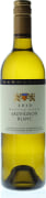 Bernardus Monterey County Sauvignon Blanc 2010 Front Bottle Shot