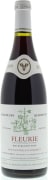 Duboeuf Fleurie Domaine des Quatre Vents 2010 Front Bottle Shot