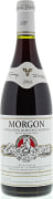 Duboeuf Morgon Jean-Ernest Descombes 2010 Front Bottle Shot