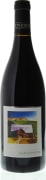 DeLille Doyenne Syrah 2008 Front Bottle Shot