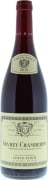Louis Jadot Gevrey-Chambertin 2009 Front Bottle Shot