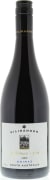 Kilikanoon Killerman's Run Shiraz 2009 Front Bottle Shot