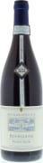 Bouchard Aine & Fils Bourgogne Pinot Noir 2010 Front Bottle Shot
