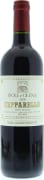 Isole e Olena Cepparello 2008 Front Bottle Shot
