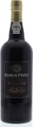 Ramos Pinto Vintage Port 2000 Front Bottle Shot
