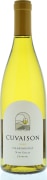 Cuvaison Estate Chardonnay 2010 Front Bottle Shot
