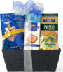 Snackin' Treats Gift Product Image
